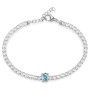 Bracelete feminino Stroili 1685842 de Stroili, Pulseiras - Ref: S7278827, Preço: 77,04 €, Desconto: %