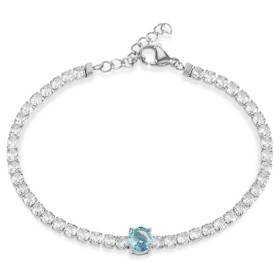 Pulsera Mujer Stroili 1685842 de Stroili, Pulseras - Ref: S7278827, Precio: 77,04 €, Descuento: %