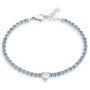 Bracelet Femme Stroili 1685849 de Stroili, Bracelets - Réf : S7278829, Prix : 75,81 €, Remise : %