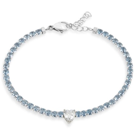 Bracelet Femme Stroili 1685849 de Stroili, Bracelets - Réf : S7278829, Prix : 75,81 €, Remise : %