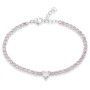 Bracelet Femme Stroili 1685848 | Tienda24 - Global Online Shop Tienda24.eu