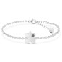 Bracelete feminino Stroili 1685021 de Stroili, Pulseiras - Ref: S7278834, Preço: 58,13 €, Desconto: %