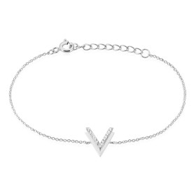 Bracelet Femme Sif Jakobs BR28681AC-BR-21 21 cm | Tienda24 - Global Online Shop Tienda24.eu