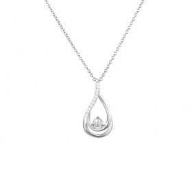 Ladies' Necklace Stroili 1662276 by Stroili, Necklaces - Ref: S7278848, Price: 87,27 €, Discount: %