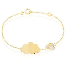 Bracciale Donna Breil TJ3007 20 cm | Tienda24 - Global Online Shop Tienda24.eu