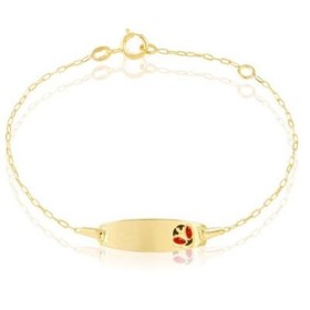 Bracciale Donna Lotus LS2193-2/1 | Tienda24 - Global Online Shop Tienda24.eu