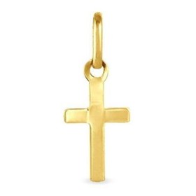 Pendentif Femme Stroili 14011771 de Stroili, Pendentifs seuls - Réf : S7278855, Prix : 65,10 €, Remise : %