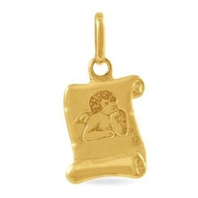 Pendentif Femme Stroili 14018459 de Stroili, Pendentifs seuls - Réf : S7278857, Prix : 76,05 €, Remise : %