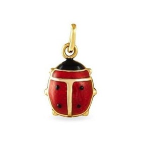 Pendentif Femme Stroili 14102738 de Stroili, Pendentifs seuls - Réf : S7278858, Prix : 57,06 €, Remise : %