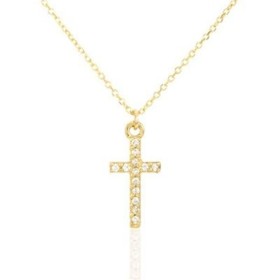 Collier Stroili 14007941 de Stroili, Colliers - Réf : S7278863, Prix : 154,57 €, Remise : %