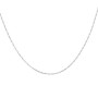 Collar Stroili 14007378 de Stroili, Collares - Ref: S7278865, Precio: 83,96 €, Descuento: %