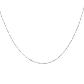 Collier Stroili 14007378 de Stroili, Colliers - Réf : S7278865, Prix : 83,96 €, Remise : %