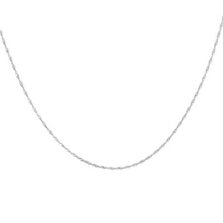 Collar Stroili 14007378 de Stroili, Collares - Ref: S7278865, Precio: 83,96 €, Descuento: %