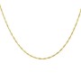 Necklace Stroili 14007811 by Stroili, Necklaces - Ref: S7278866, Price: 98,69 €, Discount: %