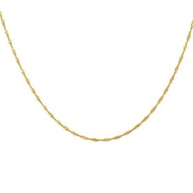 Collier Stroili 14007811 de Stroili, Colliers - Réf : S7278866, Prix : 103,16 €, Remise : %