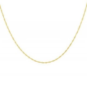 Collar Mujer Stroili 14096723 de Stroili, Collares - Ref: S7278868, Precio: 94,51 €, Descuento: %