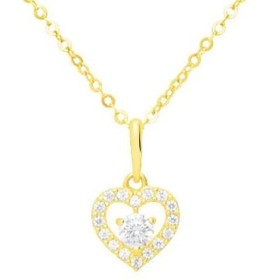 Collier Femme Stroili 14104664 de Stroili, Colliers - Réf : S7278870, Prix : 128,26 €, Remise : %