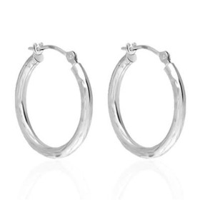 Ladies' Earrings Stroili 14099267 by Stroili, Earrings - Ref: S7278871, Price: 108,52 €, Discount: %