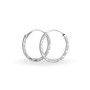 Boucles d´oreilles Femme Stroili 14009310 de Stroili, Boucles d'oreilles - Réf : S7278875, Prix : 65,10 €, Remise : %