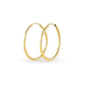 Boucles d´oreilles Femme Stroili 14010118 de Stroili, Boucles d'oreilles - Réf : S7278878, Prix : 71,66 €, Remise : %