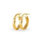 Pendientes Mujer Stroili 14010170 de Stroili, Pendientes - Ref: S7278880, Precio: 94,51 €, Descuento: %