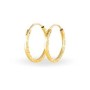 Pendientes Mujer Stroili 14010361 de Stroili, Pendientes - Ref: S7278882, Precio: 65,10 €, Descuento: %