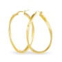 Ladies' Earrings Stroili 14010354 by Stroili, Earrings - Ref: S7278883, Price: 179,59 €, Discount: %