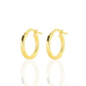 Boucles d´oreilles Femme Stroili 14010835 de Stroili, Boucles d'oreilles - Réf : S7278884, Prix : 83,96 €, Remise : %