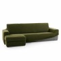 Rivestimento per chaise longue con braccio corto a sinistra Sofaskins NIAGARA 210 - 340 cm di Sofaskins, Divani a due o più p...