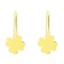 Pendientes Mujer Stroili 14099373 de Stroili, Pendientes - Ref: S7278886, Precio: 108,52 €, Descuento: %