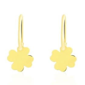 Ladies' Earrings Lotus LS2151-4/1 | Tienda24 - Global Online Shop Tienda24.eu