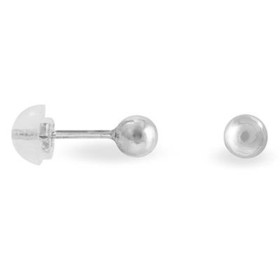 Ladies' Earrings Stroili 14009259 by Stroili, Earrings - Ref: S7278889, Price: 60,74 €, Discount: %