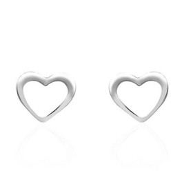 Boucles d´oreilles Femme Stroili 14016950 de Stroili, Boucles d'oreilles - Réf : S7278890, Prix : 45,35 €, Remise : %