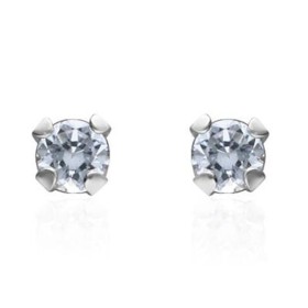 Boucles d´oreilles Femme Stroili 14017100 de Stroili, Boucles d'oreilles - Réf : S7278893, Prix : 57,06 €, Remise : %