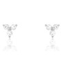 Pendientes Mujer Stroili 14017070 de Stroili, Pendientes - Ref: S7278895, Precio: 65,10 €, Descuento: %