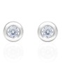 Pendientes Mujer Stroili 14017049 de Stroili, Pendientes - Ref: S7278897, Precio: 94,51 €, Descuento: %