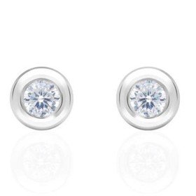 Ladies' Earrings Lotus LS2357-4/1 | Tienda24 - Global Online Shop Tienda24.eu