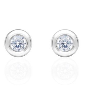 Boucles d´oreilles Femme Stroili 14017032 de Stroili, Boucles d'oreilles - Réf : S7278898, Prix : 83,96 €, Remise : %