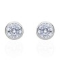 Boucles d´oreilles Femme Stroili 14017018 de Stroili, Boucles d'oreilles - Réf : S7278899, Prix : 90,28 €, Remise : %