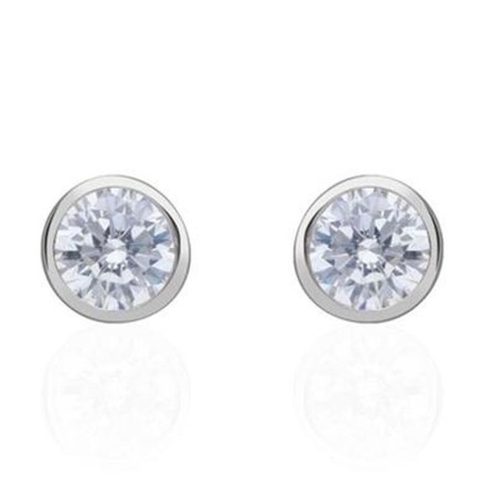 Pendientes Mujer Stroili 14017018 de Stroili, Pendientes - Ref: S7278899, Precio: 90,28 €, Descuento: %