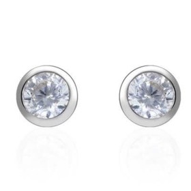 Ladies' Earrings Stroili 14017001 by Stroili, Earrings - Ref: S7278900, Price: 79,71 €, Discount: %