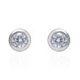 Ladies' Earrings Stroili 14016998 by Stroili, Earrings - Ref: S7278901, Price: 71,66 €, Discount: %