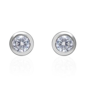 Boucles d´oreilles Femme Stroili 14016998 de Stroili, Boucles d'oreilles - Réf : S7278901, Prix : 71,66 €, Remise : %