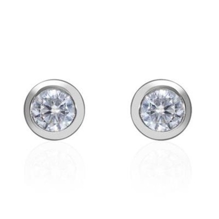 Ladies' Earrings Stroili 14016998 by Stroili, Earrings - Ref: S7278901, Price: 71,66 €, Discount: %