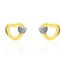 Pendientes Mujer Stroili 14009099 de Stroili, Pendientes - Ref: S7278903, Precio: 65,10 €, Descuento: %