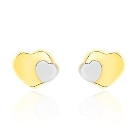 Pendientes Mujer Stroili 14009112 de Stroili, Pendientes - Ref: S7278904, Precio: 57,06 €, Descuento: %