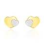 Pendientes Mujer Stroili 14009112 de Stroili, Pendientes - Ref: S7278904, Precio: 57,06 €, Descuento: %