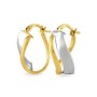 Pendientes Mujer Stroili 14009020 de Stroili, Pendientes - Ref: S7278905, Precio: 160,74 €, Descuento: %