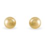 Pendientes Mujer Stroili 14010590 de Stroili, Pendientes - Ref: S7278906, Precio: 90,28 €, Descuento: %