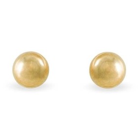 Boucles d´oreilles Femme Stroili 14010576 de Stroili, Boucles d'oreilles - Réf : S7278907, Prix : 71,66 €, Remise : %